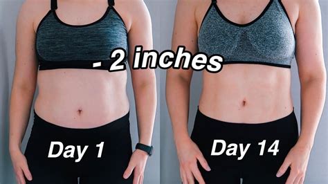 chloe ting 2 week abs|amy ting two week challenge.